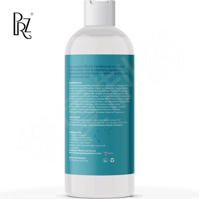 China Vitamins Beauty Hair Shampoo Argan Oil Natural Antioxidants Rich Hair Growth for sale