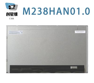 China M238HAN01.0 AUO 23.8