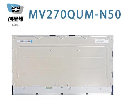 China MV270QUM-N50 BOE 27.0