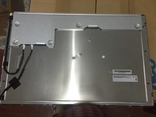 China 24 Inch Symmetry Hight Brightness TFT LCD G240UAN01.0 For Medical Imaging Panel for sale