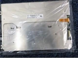 中国 NL6448AC26-47D WLEDのバックライト-20 | 70 °C 640×480 8.4のインチLCD 販売のため