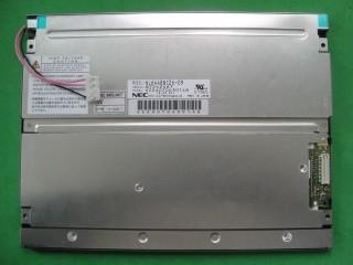 China NL6448BC26-09 640×480 31 Pins 6 Bit 8.4 Inch LCD 170.88(W)×128.16(H) mm for sale