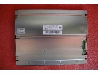 China NL6448BC26-22F 8.4 Inch 640(RGB)×480 800 cd/m² Frequency 60Hz TFT-LCD, LCM for sale
