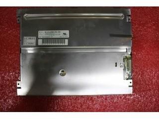 China 640×480 8.4 Inch  500 cd/m² Frame Rate 60Hz Power Supply 3.3/5.0V NL6448BC26-26 for sale