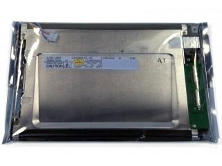 China 103PPI 7.7 INCH 640×480 Sharp TFT LCD Display LM8V301 197(W)×142.5(H)(D) mm for sale