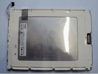 China LM64P30 84PPI 640×480 VGA 9.4 INCH Sharp TFT LCD Display 191.97(W)×143.97(H) mm for sale