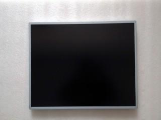 China LB190E01-SL01 19 Inch  1280×1024  1000 cd/m²  Viewing Angle 85/85/85/85  TFT-LCD, LCM for sale