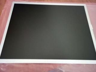 China HM150X01-102 15 Inch Upside I/F Medical TFT LCD Panel 80/80/80/80 (Typ.)(CR≥10) for sale
