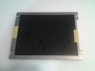 China Wide Temperature NL6448BC26-26F High Brightness TFT LCD Panel 80/80/80/80 (Typ.)(CR≥10) for sale