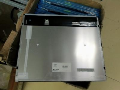 China LB170E01-SL01 LG TFT Panel 400 cd/m² (Typ.) 17.0