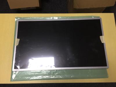China LG215HAN01.3   21.5 Inch 250 cd/m² 1920×1080 Viewing Angle 89/89/89/89 TFT-LCD, LCM for sale