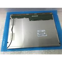 China 15 Inch NEC TFT LCD NL10276AC30-42C With Hight Brightness Lamp Repaceable for sale