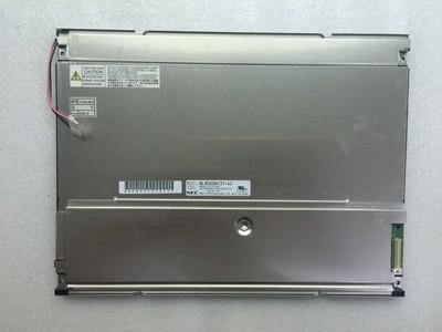 China Pulgada LCD NL6448BC26-01 del ² 8,4 de VGA 95PPI los 450cd/m del panel de LCM en venta