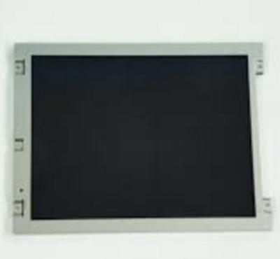 Chine Affichage NL6448BC26-26C de TFT LCD de ² de pouce 900cd/m de VGA 95PPI 8,4 à vendre