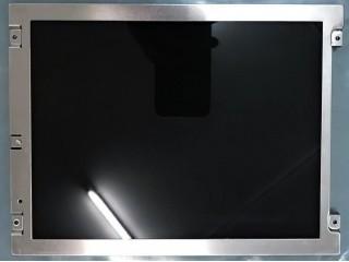 China El panel NL6448BC26-26D de TFT LCD del ² de 95PPI 640×480 los 500cd/m en venta