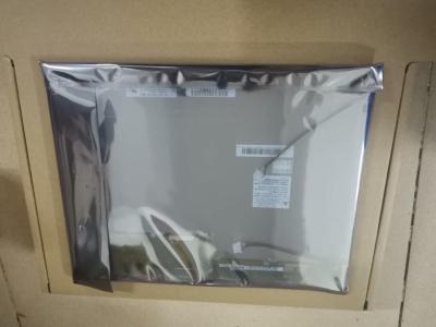 China 15 Inch TFT Panel NL10276BC30-32D PSWG Compatible Without Touch Panel for sale