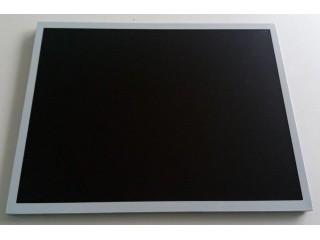 China Los 10,4” paneles TM104SDHG30 de 800×600 SVGA 96PPI TFT LCD en venta