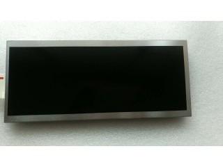 China 12.3 Inch Automotive TFT Displays C123HAN01.0 Wide Temperature Hight Brightness Panel for sale