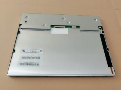 China NL8060AC26-54D NLT 10.4INCH 450CD/M2 LCM 800×600 800×600RGB WLED LVDS Operating Temperature: -30 ~ 80 °C INDUSTRIAL LCD for sale
