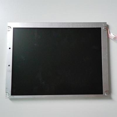 China NL8060BC31-42D NLT 12.1INCH 400CD/M2 LCM 800×600 800×600RGB CCFL TTL Operating Temp.: -20 ~ 70 °C INDUSTRIAL LCD DISPLAY for sale
