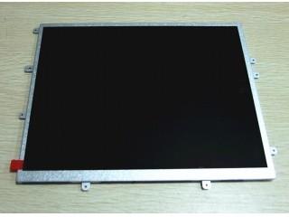 China los 15,0” paneles TM150XDHG01 UXGA 133PPI del RGB 1600×1200 1000nits Tianma TFT en venta