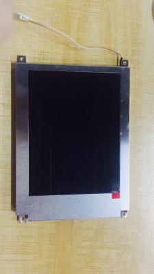 China TM057KDH05 EXHIBICIÓN INDUSTRIAL DE ×240 LCD DE TIANMA 5,7