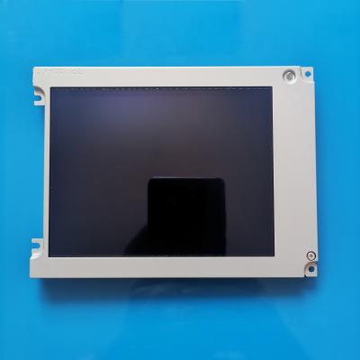 China KCS057QV1AJ-G39 Kyocera 5.7INCH LCM 320×240RGB 200NITS CCFL INDUSTRIAL LCD DISPLAY for sale