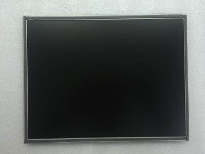 China TCG121WXLPAPNN-AN20-SA Kyocera 12.1INCH LCM 1280×800RGB 500NITS WLED LVDS INDUSTRIAL LCD DISPLAY for sale