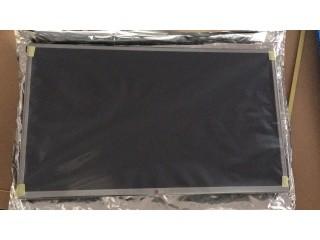 China 32.0 Inch Square Tft Display 1920x1080 300cd/M2 LC320DUE-FGA4 for sale