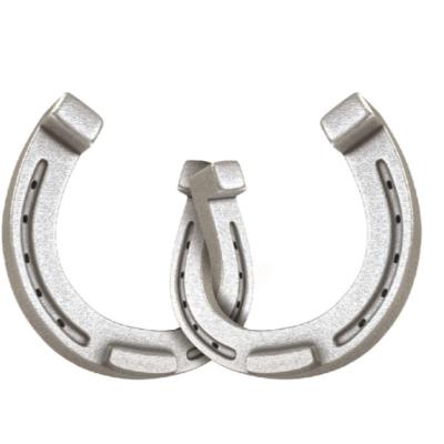 Chine Services de moulage de précision de fonte de pièces d'acier inoxydable en métal en aluminium fait sur commande de fonderie à vendre