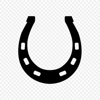 Chine Services de moulage de précision de fonte de pièces d'acier inoxydable en métal en aluminium fait sur commande de fonderie à vendre