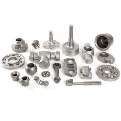China Custom For  OEM Turning Milling Service Fabrication Components  Steel Partsmachining for sale
