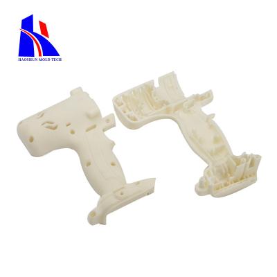 China Custom For  OEM Manufacturing  Custom Print Parts Service Rapid Prototype FDM SLA SLS 3D Printing Service for sale