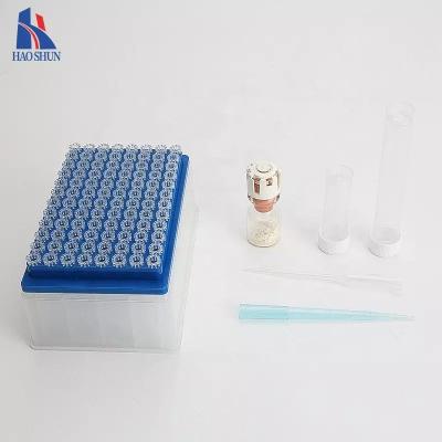 China Custom Medical Plastic Injection Molding Molded Plastic Hook Parts  Micro Abs Injection Molding Part Service for sale