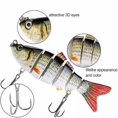 China 13G Spoon Lure Metal Fishing Spinner Bait Treble Hook Isca Artificial Fish Wobbler Feeder For 3D Printing Services for sale