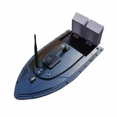 China Rotational Bait Fishing Roto Cnc Plastic Mold Rc Boat Spaceship Fiberglass Boats Moulds For Boat for sale