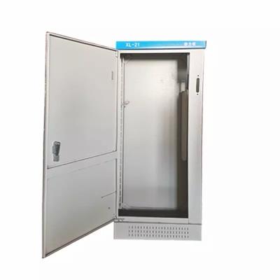 Chine prototype rapide en plastique de PPS de prototype de coulée sous vide de tolérance de 0.15mm à vendre