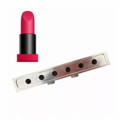 Chine Logeant le fabricant de usinage Factory Made Lipstick de moulage par injection d'Imd/Iml moule le fournisseur de plastique à vendre