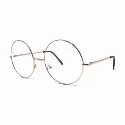 China Custom-Made OEM Assorted Eyeglasses Frame Metal Glasses Frames for sale