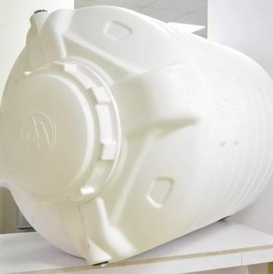 China Plastic Flexible  Pvc Water PVC Gallon Rain Water Barrel Tank Pillow Collapsible PVC Water Tank for sale