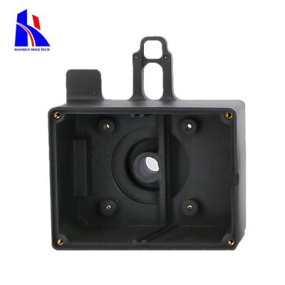 China ABS Vacuum Casting Prototype , Rapid Prototype Services 0.15mm Tolerance for sale