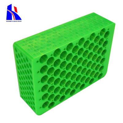 China SLS ABS PC 3D Printing Rapid Prototyping Services Polishing Surface for sale