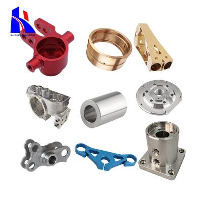 China Stainless Steel / A6061 Surface Finishing Services , Milling Laser Marking Services for sale
