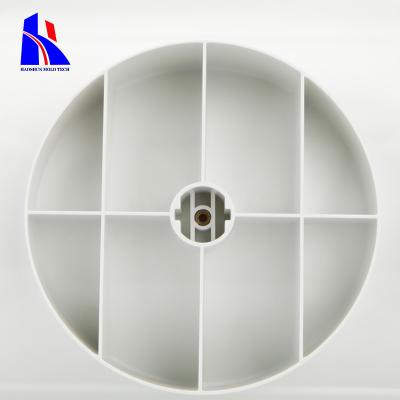 Chine Bâti en plastique d'ABS d'ODM FR15U-NA1000 d'OEM, moulage par injection simple de cavité d'écart-type à vendre