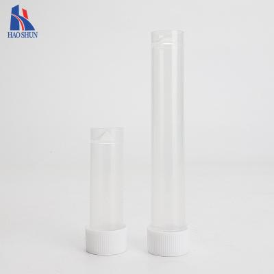 Chine Moulage par injection adapté aux besoins du client de polypropylène pour des pièces de Medicational à vendre