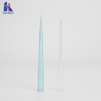 Chine Moulage par injection adapté aux besoins du client de polypropylène pour des pièces de Medicational à vendre