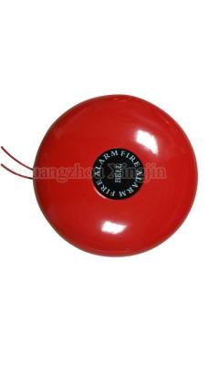 China Automatic Fire Protection Systems Fire Alarm Signal Automatic for sale