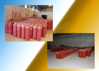 Chine spécifications de cylindre de 8L Fm 200 à vendre