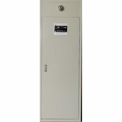 China xingjin FM200 Cabinet System The Best Fire Protection Solution For Your Business for sale