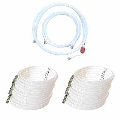중국 흰색 FM200 자동 소방 튜브 공장 직접 품질 보장 최고 가격 판매용